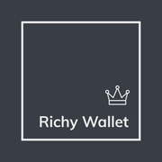 Richy Wallet